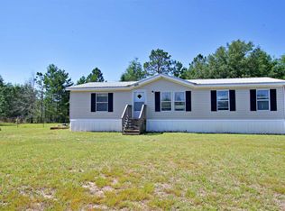 9315 Cornfield Way, Milton, FL 32583