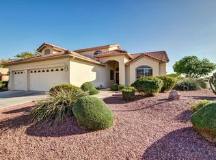 10329 E Elmwood Ct, Chandler, AZ 85248