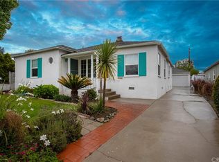 430 Birmingham Rd, Burbank, CA 91504