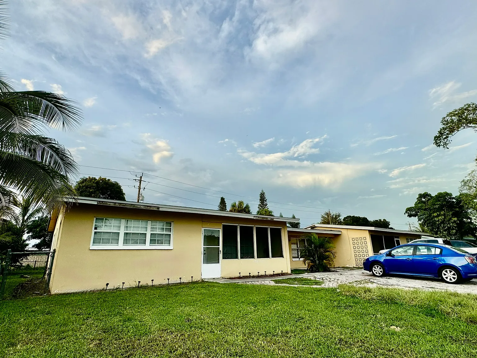 2 bed, $1,800 — Photo 1