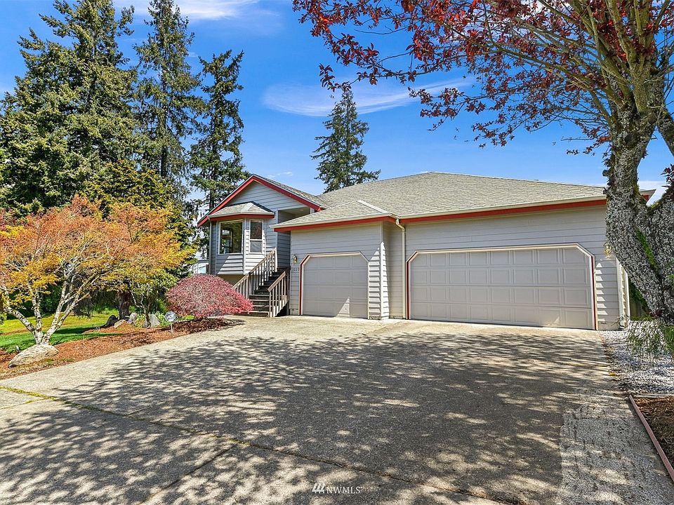 1020 Kelley Ridge Court, Bellingham, WA 98229 Zillow