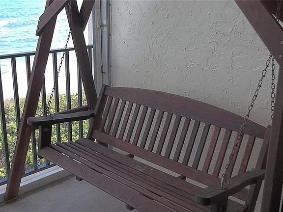 2nd image of 7430 S Ocean Dr APT 420B