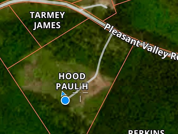 5th image of 53 Pleasant Valley Road