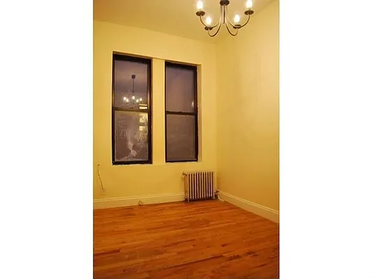 Rented by BSD Realty Worldwide Inc | media 1