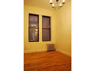 Rented by BSD Realty Worldwide Inc