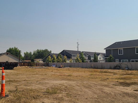 2nd image of 3160 N Linda Vista Ln