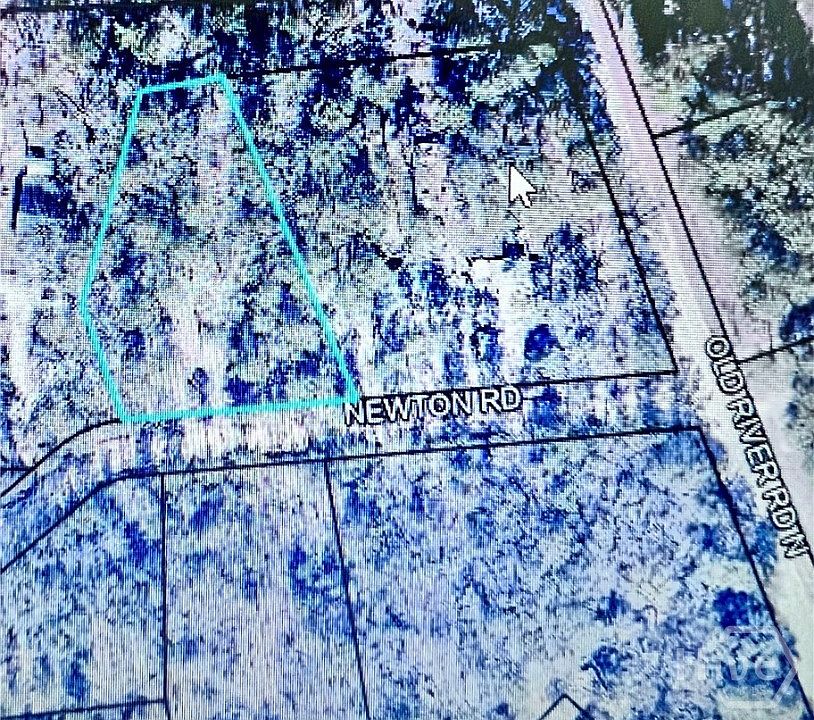 1st image of 0 Newton Rd