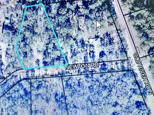 0 Newton Rd, Statesboro, GA 30461