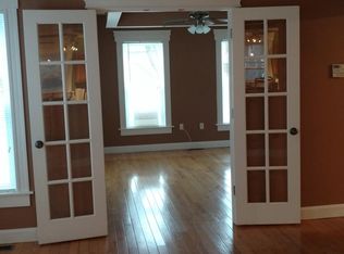 37 Pennacook St #1, Manchester, NH 03104