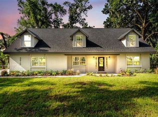 3415 Imperial Ln, Lakeland, FL 33812