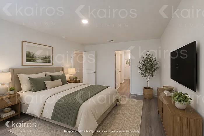 4 bed, 3.0 bath, 1774 sqft, $1,985 — Photo 3
