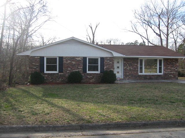1st image of 1238 Pumpkin Creek Ln