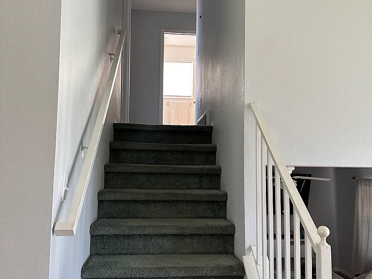 1937 W Quarter Horse Ave — Photo 13