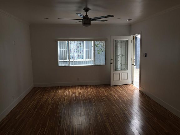 4th image of 12417 Washington Pl