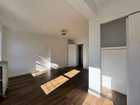 2nd image of 67A Lewis Ave #2E
