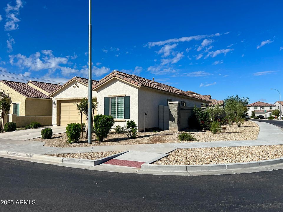 1st image of 5008 S 112TH Avenue
