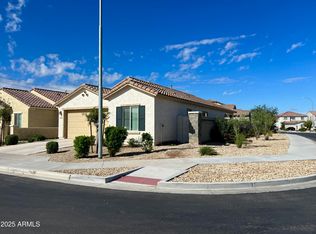 5008 S 112th Ave, Tolleson, AZ 85353
