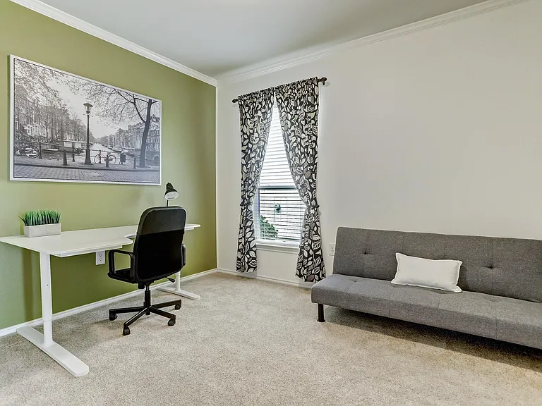 204 Monument Hill Trl — Photo 12