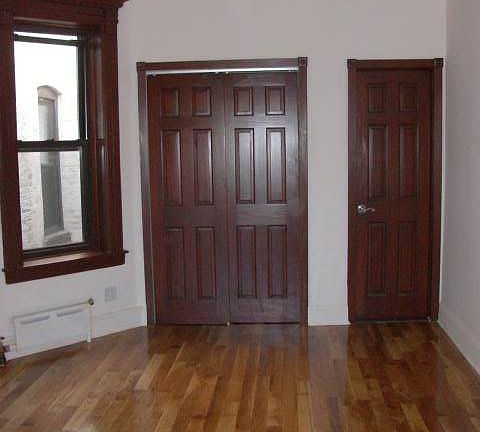 2nd image of 675 Vanderbilt Ave APT 3A