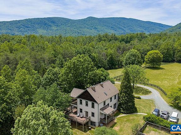 2nd image of 5362 Break Heart Rd