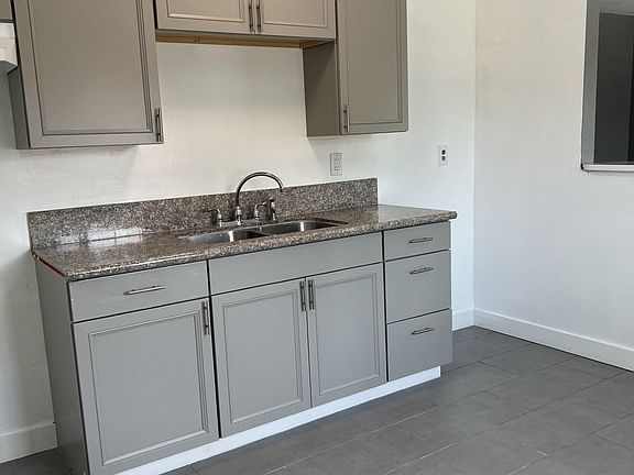 2nd image of 8221 School St #C