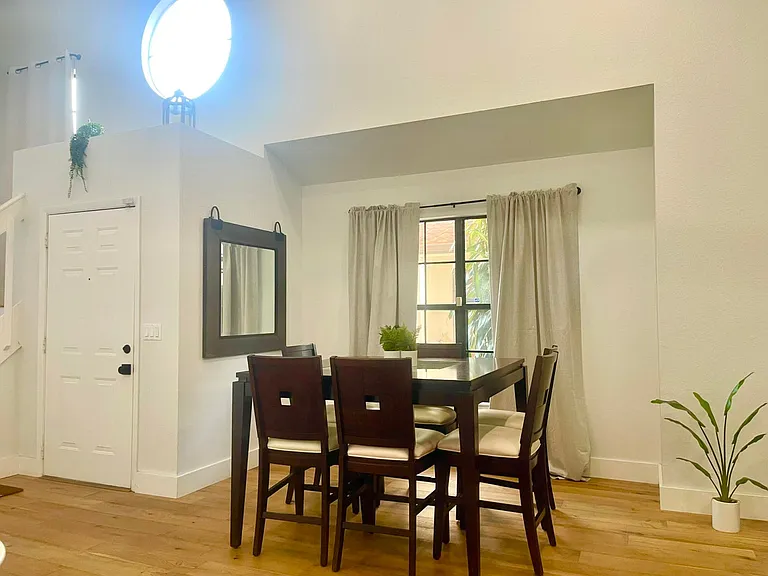 13491 W Fountain View Blvd — Photo 9