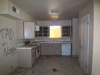 3rd image of 27173 San Jose Ave