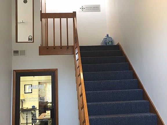 2nd image of 65 Winter St