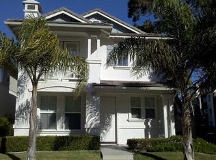 277 Seaview St, Port Hueneme, CA 93041