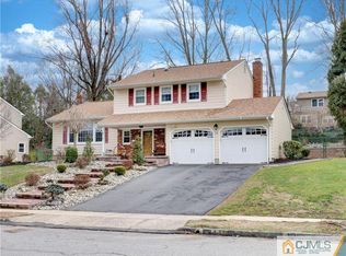 38 Central Ave, East Brunswick, NJ 08816