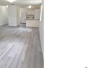 1531 NW 58th Ter, Miami, FL 33142