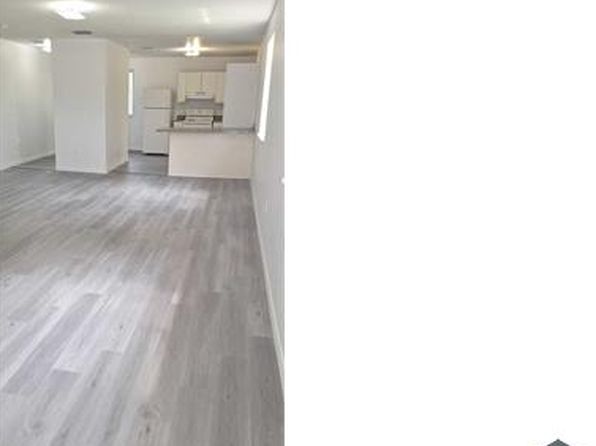 1531 NW 58th Ter