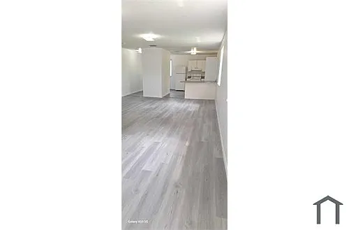 931 NW 55th Ter Photo 1