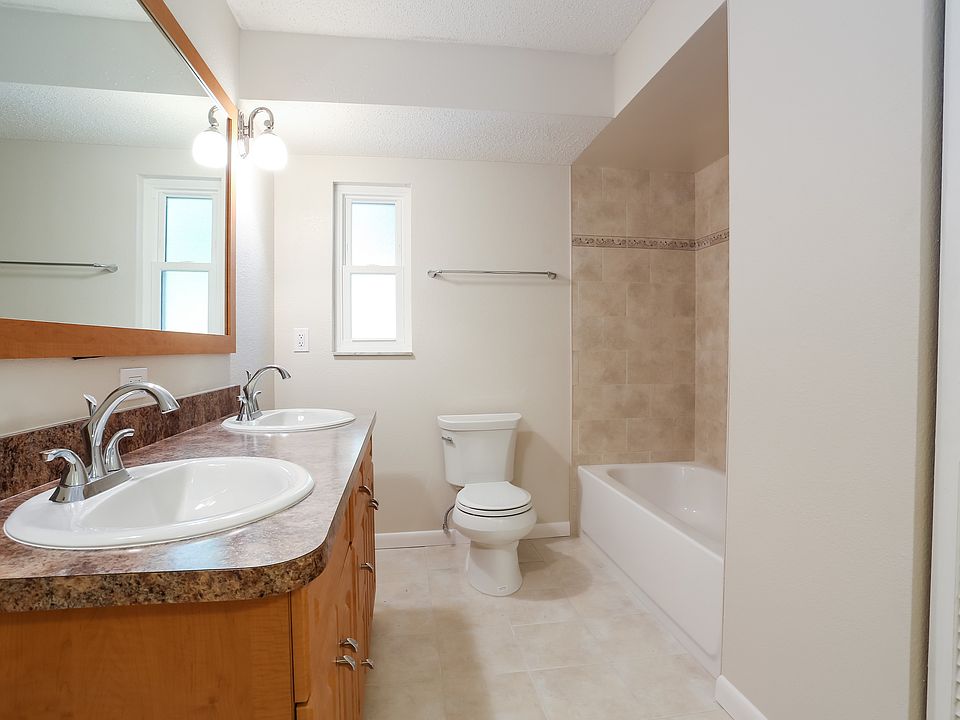 1st image of 8846 61st St