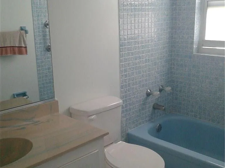 1030 Country Club Dr #401 — Photo 8