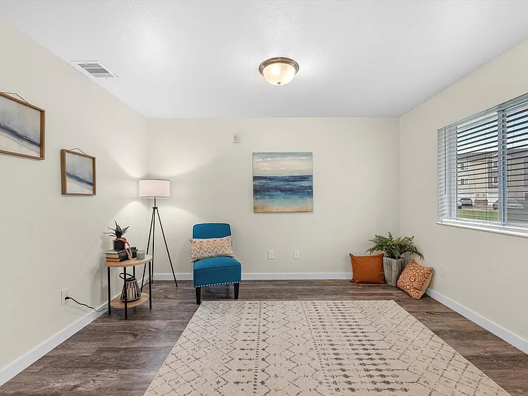 21155 Gosling Rd #30D — Photo 8