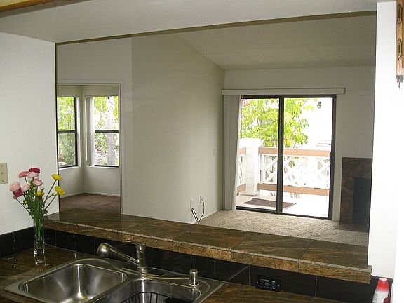 3rd image of 9428 Twin Trails Dr Unit 204