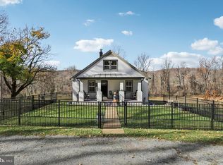 5676 Obannon Rd, The Plains, VA 20198