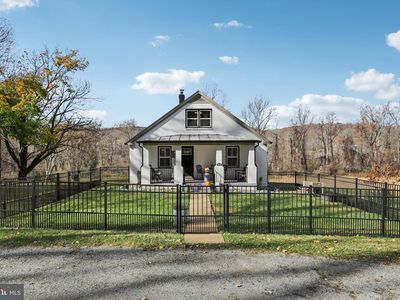 5676 Obannon Rd, The Plains, VA, 20198