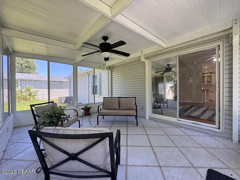 1 Plantation Oaks Blvd #25 — Photo 20