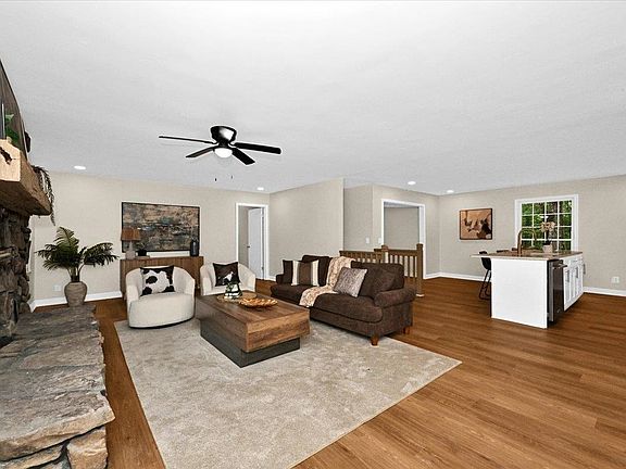 5th image of 2755 County Road 1301