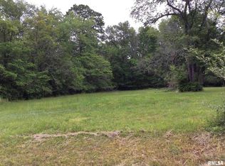 11530 N 28th St, Mount Vernon, IL 62864