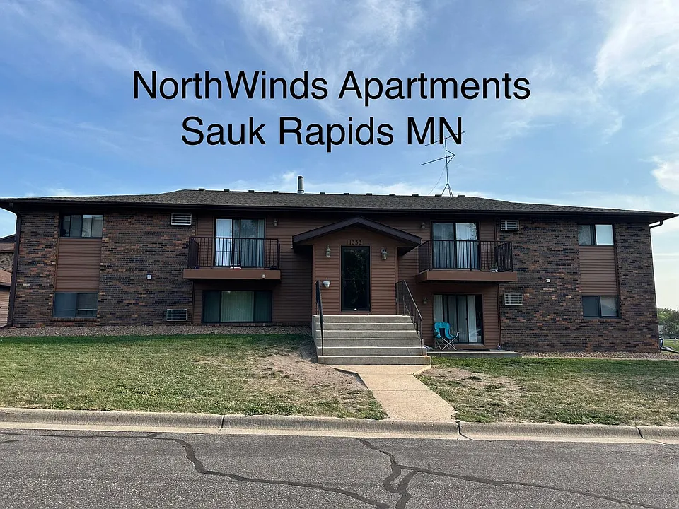 1333 13th Street Cir #101