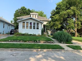 920 Kelly Ave, Joliet, IL 60435