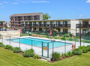 505 Lark Ln UNIT 10, Ocean City, MD 21842