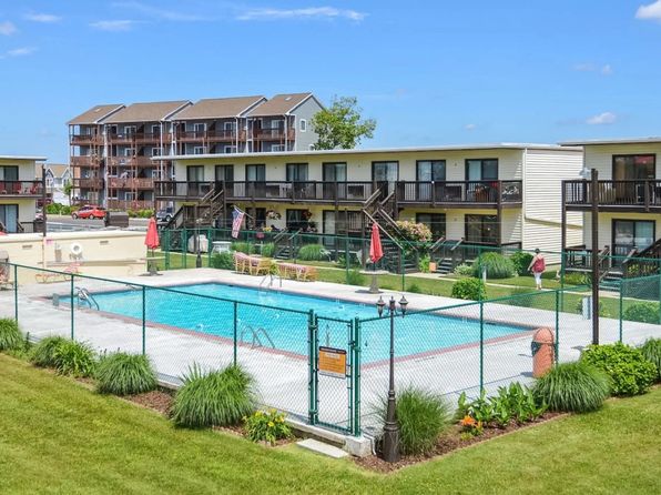 505 Lark Ln UNIT 10