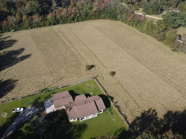 Aydell Ln, French Settlement, LA 70733