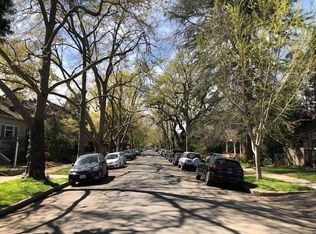 2285 Banana Aly, Sacramento, CA 95818