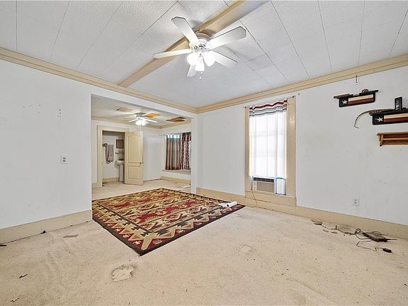 5th image of 3957 Eddy Gatesville Pkwy