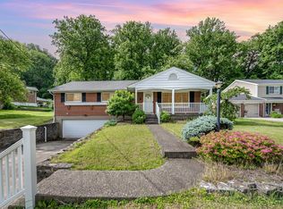 5631 Monica Ct, Cincinnati, OH